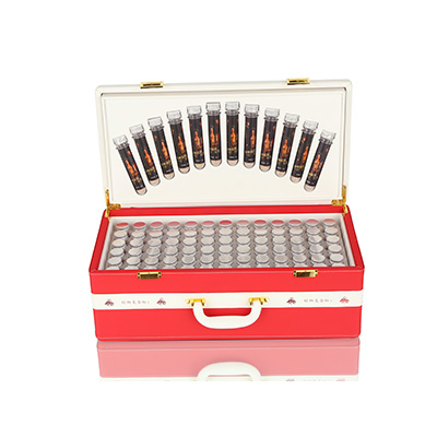 龙陵卵巢抗衰复合粉