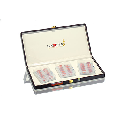 龙陵子宫清洁养护套