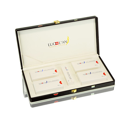 阴道排毒养护套龙陵