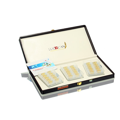 龙陵专业盆腔养护套